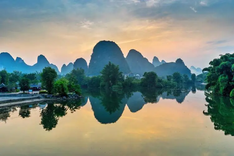 智慧城市高端