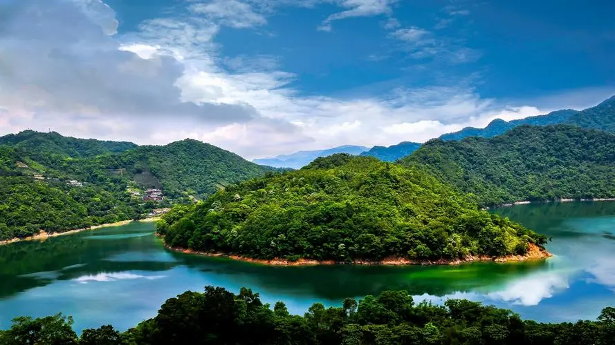 高端智能系统信息化